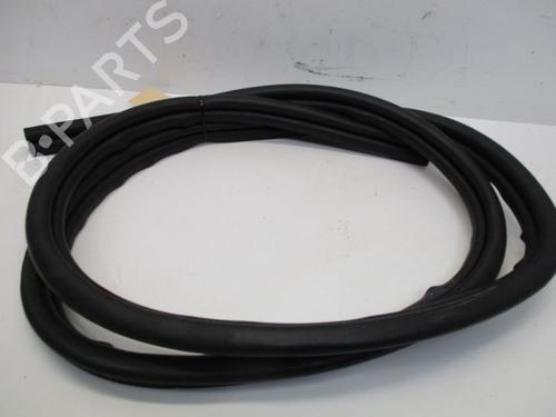 Rubber door seal PEUGEOT 207 CC (WD_) 1.6 16V | BP18800899C142 