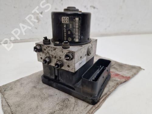 Used Electronic module Electronic module 36655908 36655908