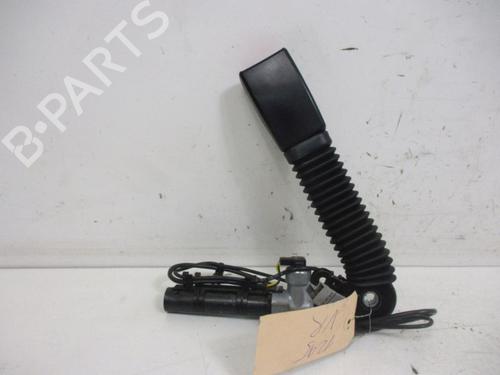 Used Seat buckle Seat buckle MINI MINI (R56) One (98 hp) 18794713 18794713