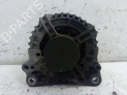 Generator VW GOLF PLUS V (5M1, 521) 1.4 TSI | BP29105549M7 