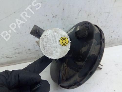 Servo brake MITSUBISHI PAJERO PININ I (H6_W, H7_W) 2.0 GDI (H67W, H77W) | BP29106856M42 