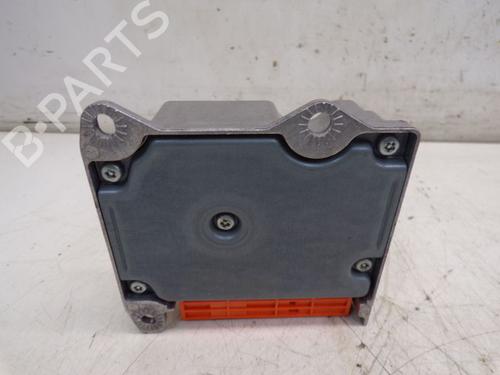 Control unit ALFA ROMEO MITO (955_) 1.4 TJet (955AXG1A) | BP29101218M11 - Image 5