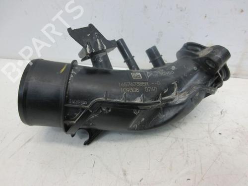 Used Air filter box DACIA DOKKER Box Body/MPV 1.3 TCe 130 (FENE) (131 hp) 29097533