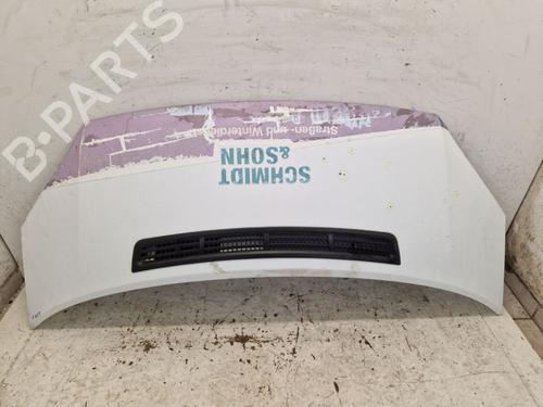 Motorhjelm FORD TRANSIT Van (FA_ _) 2.2 TDCi (115 hp) 31622141