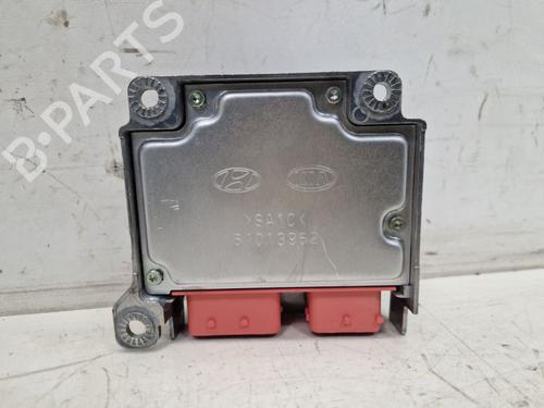 Control unit HYUNDAI i40 I (VF) 1.6 GDI | BP38029659M11 - Image 3