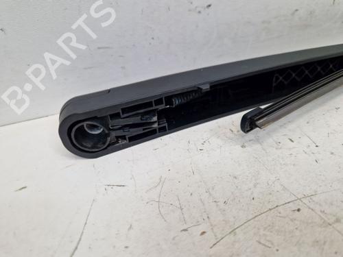 Front windshield wiper arm RENAULT AUSTRAL E-TECH 200 Hybrid (HGM2) | BP37138974C143 - Image 3