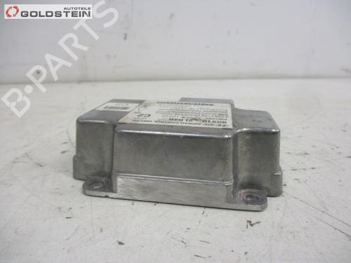 Control unit HYUNDAI i30 (FD) 1.6 | BP38026081M11 - Image 3