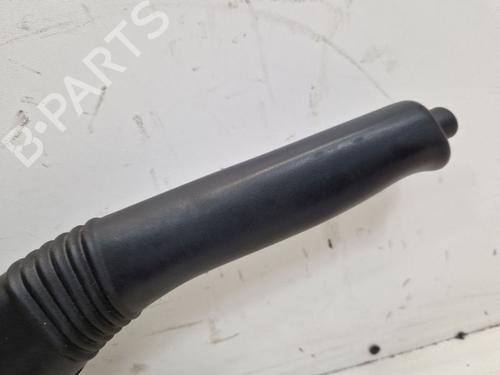 Hand brake DACIA LODGY (JS_) 1.5 dCi (JSMC, JSAF) | BP37141151I18 - Image 7