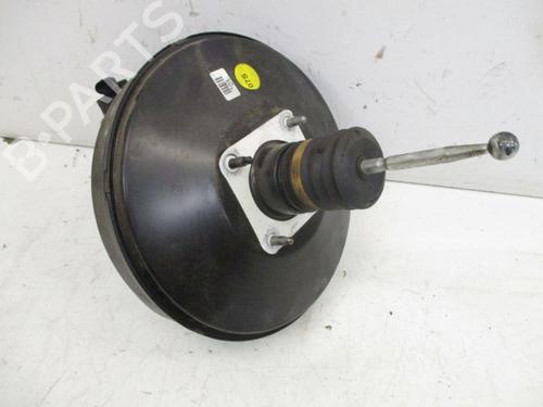 Servo brake AUDI A3 (8P1) 2.0 TDI 16V | BP29085794M42 