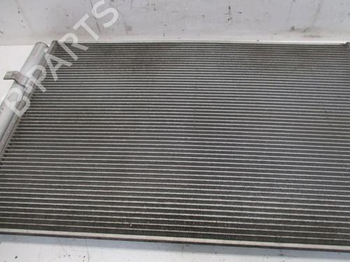AC radiator KIA SOUL I (AM) 1.6 GDI | BP37118899M32 - Image 8
