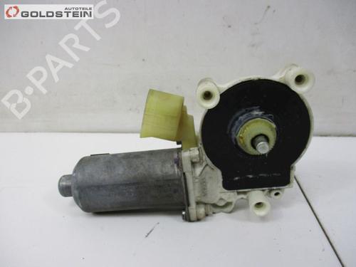 Right front window motor BMW X5 (E70) 3.0 d | BP37106064E20 - Image 2