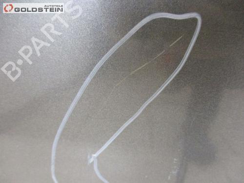 Left rear door LAND ROVER DISCOVERY III (L319) 2.7 TD 4x4 | BP26647379C4