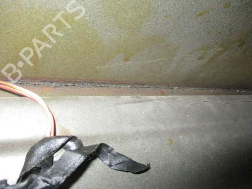 Left front door BMW X5 (E70) xDrive 35 i | BP26647635C2 