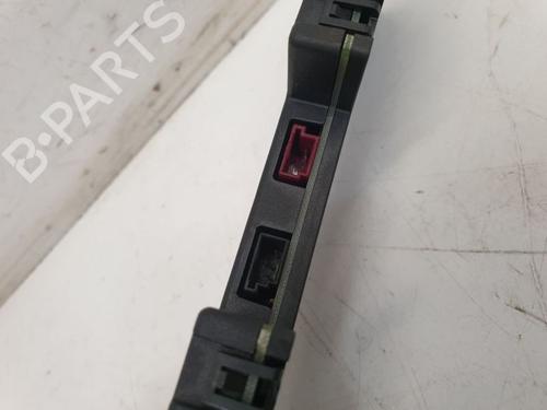 Electronic module BMW 3 Touring (E91) 325 d | BP34738085M83 - Image 8