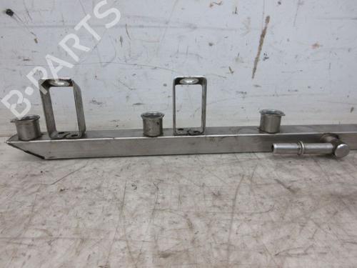 Injection rail BMW 5 (E60) 530 i | BP37129153M98 - Image 4