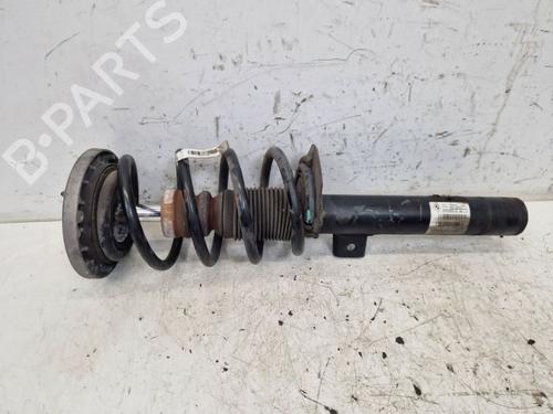 Left front shock absorber BMW X3 (F25) xDrive 20 d | BP37134775M16 - Image 2