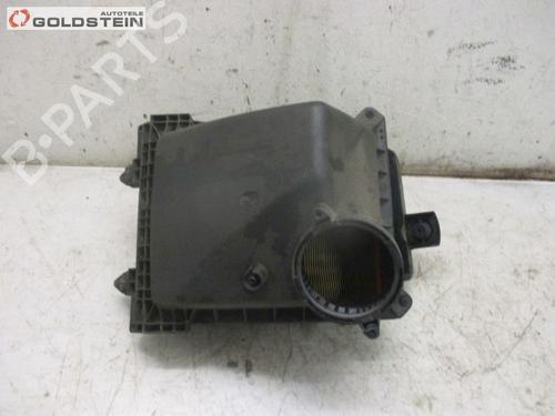 Used Air filter box Air filter box 37096332 37096332