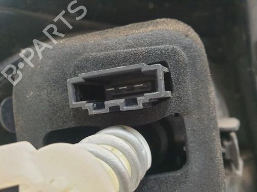 Right taillight VW GOLF VI (5K1) 1.4 | BP33276003C35  - Image 6