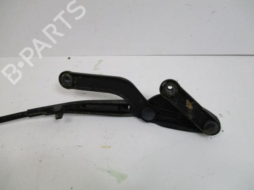 Front windshield wiper arm MERCEDES-BENZ S-CLASS (W220, V220) S 320 (220.065, 220.165) | BP18800512C143 