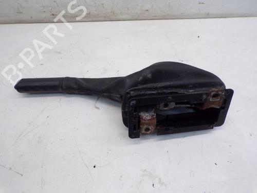 Hand brake RENAULT TRAFIC II Van (FL) 2.0 dCi 115 (FL01, FL0U, FL00, FL0H, FL0M) | BP37134307I18 - Image 5