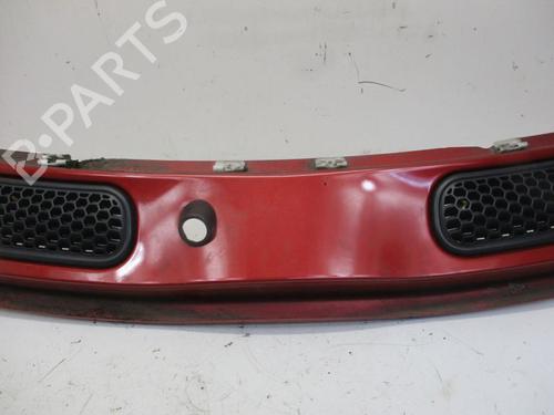 Scuttle panel MINI MINI (R50, R53) Cooper | BP37118360C110 - Image 4