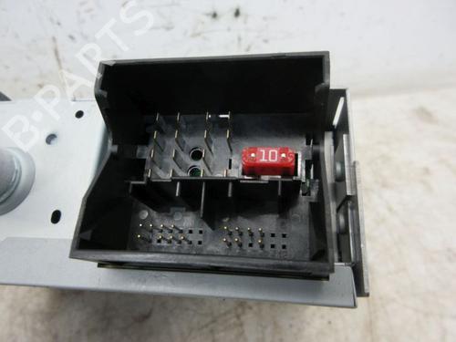 Radio CITROËN C4 I (LC_) 1.6 VTi 120 | BP30668676E6