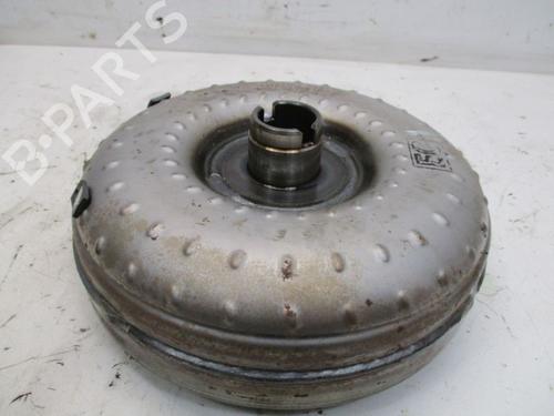 other-hyundai-i10-i-pa-12-2007-2008-2009-2010-2011-2012-2013-2014-2015-2016-2017-2018-18801960 main image