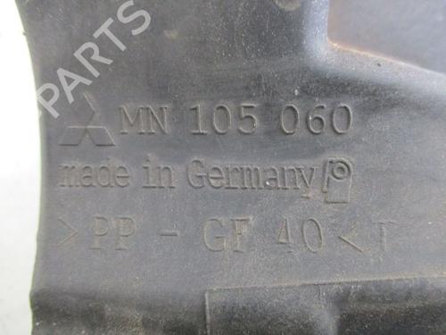 Other MITSUBISHI COLT CZC VI Convertible (RG) 1.5 (Z36A) | BP29091559O1 