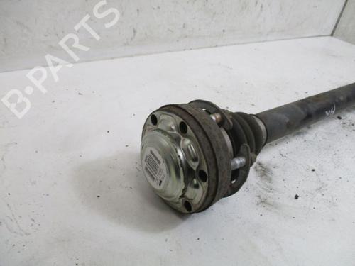 Right rear driveshaft BMW 3 (E90) 328 i | BP40229940M41 - Image 5