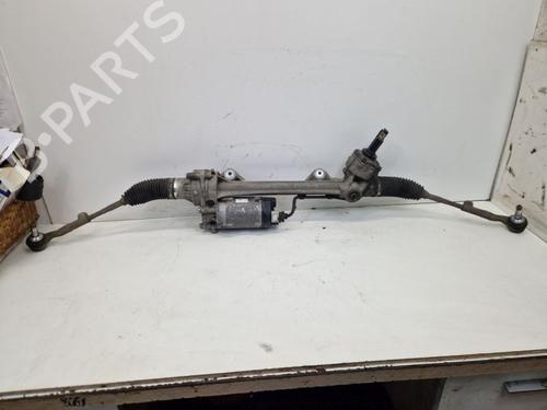 Crémaillère de direction BMW 1 (F20) 116 d (116 hp) 31702112