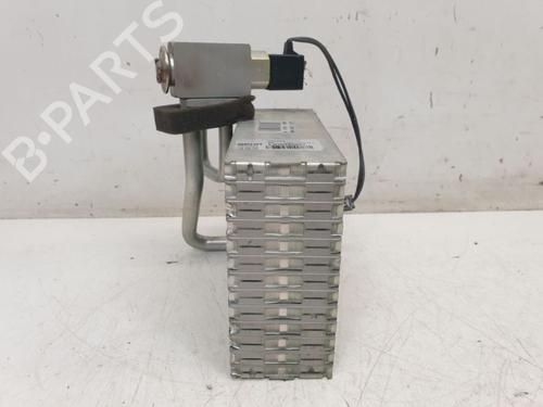 Switch FORD GALAXY II (WA6) 1.8 TDCi | BP35947664I30 - Image 3