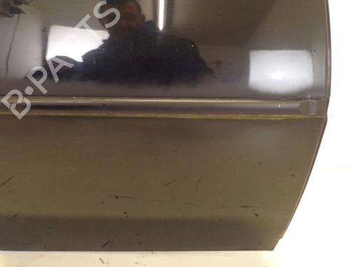 Right rear door BMW X5 (E53) 3.0 d | BP29098218C5 