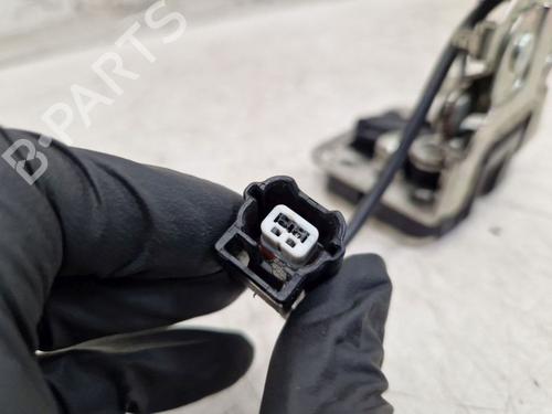 Electronic module RENAULT MASTER III Van (FV) 2.3 dCi 125 FWD (FV0C, FV0D, FV0G, FV0H, FV0J, FV0K,... | BP37137819M83 - Image 8