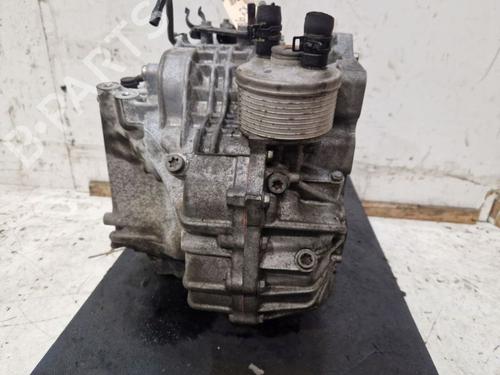 Gearbox MINI MINI Convertible (R57) Cooper S | BP36655653M3 - Image 4