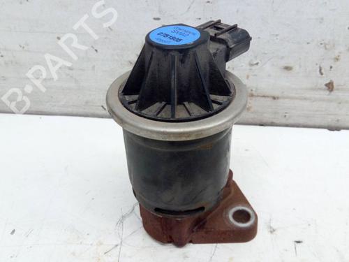 Egr HONDA HR-V (RU) 1.5 (RU1) | BP40181162M69 - Image 3