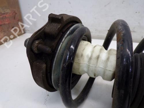 Left front shock absorber VW PASSAT B6 Variant (3C5) 1.4 TSI | BP37134444M16 - Image 4
