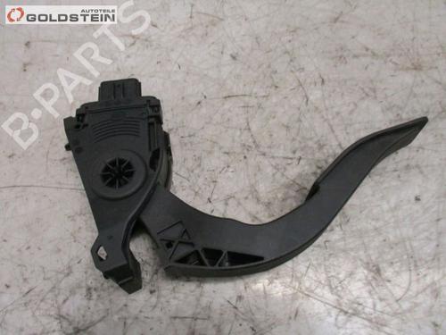 Pedal AUDI A5 (8T3) 3.0 TDI quattro | BP15108670I4 