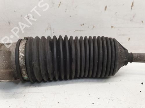 Steering rack FIAT 500 C (312_) 0.9 (312AG1A) | BP36858969M22  - Image 6