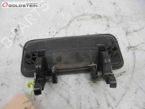 Høyre foran utvendig håndtak LAND ROVER FREELANDER I (L314) 2.0 Td4 4x4 | BP18749951C129 
