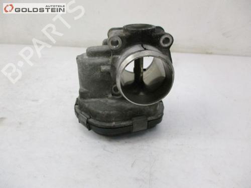 Drosselklappe für Drosselklappe 37101215 37101215