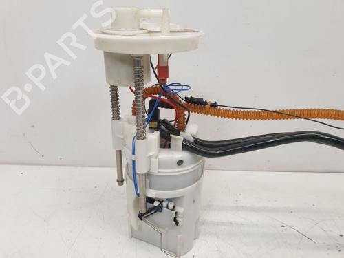 Fuel pump BMW X5 (E70) xDrive 35 i | BP37143977M76 - Image 3