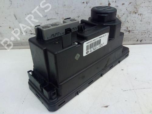 ABS pump MERCEDES-BENZ SLK (R170) 200 Kompressor (170.445) | BP28135359M43 