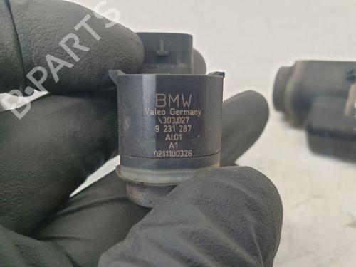 Electronic module BMW X5 (E70) xDrive 35 i | BP32343771M83  - Image 8