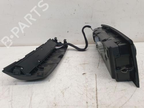 Climate control BMW 1 (E87) 116 i | BP35947860I5 - Image 6