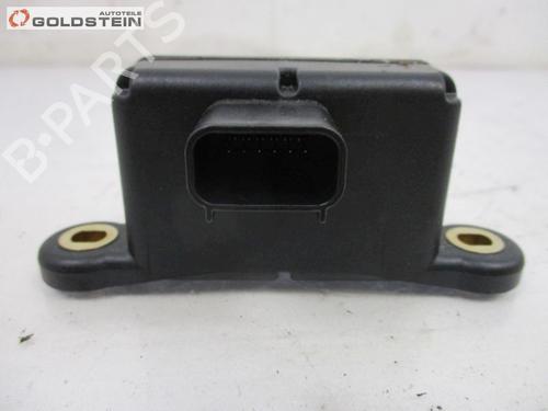 Electronic sensor OPEL ASTRA J Sports Tourer (P10) 1.3 CDTI (35) | BP18754751M84 