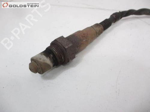 Electronic sensor OPEL INSIGNIA A (G09) 1.8 (68) | BP37107794M84 - Image 2