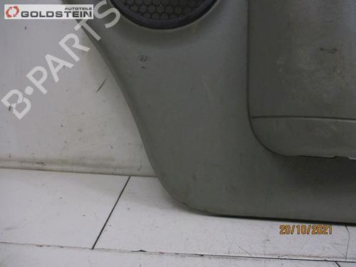 Front right panel RENAULT TRAFIC II Van (FL) 1.9 dCi 100 (FL0C, FL0K, FL0B) | BP37109364C59 - Image 5