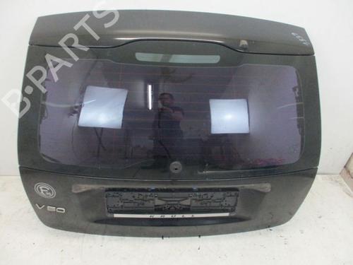 Tailgate VOLVO V50 (545) 2.4 BP18796347C6