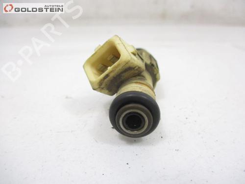 Injector PORSCHE BOXSTER (986) 2.7 | BP18760589M100 
