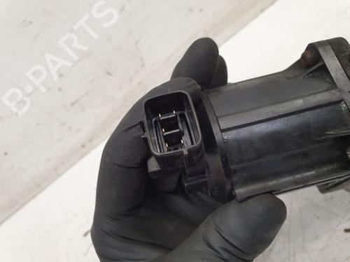 Egr MAZDA CX-7 (ER) 2.2 MZR-CD AWD (ER10A) | BP36569072M69 - Image 8